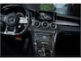 Mercedes-Benz C-klasse Coupé AMG C63 S Premium Plus Pack - Carbon Pakket | Panorama | Burmester | Keramisch | Stoelkoeling | Memory