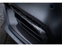 Mercedes-Benz C-klasse Coupé AMG C63 S Premium Plus Pack - Carbon Pakket | Panorama | Burmester | Keramisch | Stoelkoeling | Memory