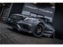Mercedes-Benz C-klasse Coupé AMG C63 S Premium Plus Pack - Carbon Pakket | Panorama | Burmester | Keramisch | Stoelkoeling | Memory