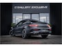 Mercedes-Benz C-klasse Coupé AMG C63 S Premium Plus Pack - Carbon Pakket | Panorama | Burmester | Keramisch | Stoelkoeling | Memory