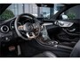 Mercedes-Benz C-klasse Coupé AMG C63 S Premium Plus Pack - Carbon Pakket | Panorama | Burmester | Keramisch | Stoelkoeling | Memory