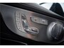 Mercedes-Benz C-klasse Coupé AMG C63 S Premium Plus Pack - Carbon Pakket | Panorama | Burmester | Keramisch | Stoelkoeling | Memory