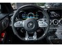 Mercedes-Benz C-klasse Coupé AMG C63 S Premium Plus Pack - Carbon Pakket | Panorama | Burmester | Keramisch | Stoelkoeling | Memory