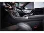 Mercedes-Benz C-klasse Coupé AMG C63 S Premium Plus Pack - Carbon Pakket | Panorama | Burmester | Keramisch | Stoelkoeling | Memory