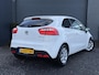 Kia Rio 1.2 CVVT Super Pack Clima,Cruise,Keyless,Pdc,N.A.P,Weinig Km,Zeer Zuinig,Apk tot 09-2026