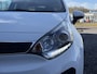 Kia Rio 1.2 CVVT Super Pack Clima,Cruise,Keyless,Pdc,N.A.P,Weinig Km,Zeer Zuinig,Apk tot 09-2026
