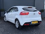 Kia Rio 1.2 CVVT Super Pack Clima,Cruise,Keyless,Pdc,N.A.P,Weinig Km,Zeer Zuinig,Apk tot 09-2026