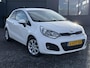 Kia Rio 1.2 CVVT Super Pack Clima,Cruise,Keyless,Pdc,N.A.P,Weinig Km,Zeer Zuinig,Apk tot 09-2026