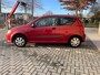 Chevrolet Kalos 1.4-16V Spirit