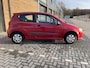 Chevrolet Kalos 1.4-16V Spirit