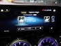 Mercedes-Benz EQA 250 LUXURY 67 kWh SOH 96% + PANORAMA | CAMERA | SFEERVERLICHTING | STOELVERWARMING