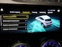 Mercedes-Benz EQA 250 LUXURY 67 kWh SOH 96% + PANORAMA | CAMERA | SFEERVERLICHTING | STOELVERWARMING
