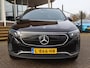 Mercedes-Benz EQA 250 LUXURY 67 kWh SOH 96% + PANORAMA | CAMERA | SFEERVERLICHTING | STOELVERWARMING