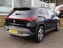 Mercedes-Benz EQA 250 LUXURY 67 kWh SOH 96% + PANORAMA | CAMERA | SFEERVERLICHTING | STOELVERWARMING