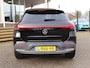 Mercedes-Benz EQA 250 LUXURY 67 kWh SOH 96% + PANORAMA | CAMERA | SFEERVERLICHTING | STOELVERWARMING