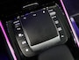 Mercedes-Benz EQA 250 LUXURY 67 kWh SOH 96% + PANORAMA | CAMERA | SFEERVERLICHTING | STOELVERWARMING