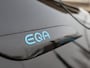 Mercedes-Benz EQA 250 LUXURY 67 kWh SOH 96% + PANORAMA | CAMERA | SFEERVERLICHTING | STOELVERWARMING