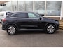 Mercedes-Benz EQA 250 LUXURY 67 kWh SOH 96% + PANORAMA | CAMERA | SFEERVERLICHTING | STOELVERWARMING