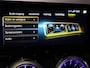 Mercedes-Benz EQA 250 LUXURY 67 kWh SOH 96% + PANORAMA | CAMERA | SFEERVERLICHTING | STOELVERWARMING