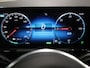 Mercedes-Benz EQA 250 LUXURY 67 kWh SOH 96% + PANORAMA | CAMERA | SFEERVERLICHTING | STOELVERWARMING