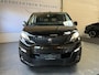 Peugeot Expert 2.0 BlueHDI 180PK Long Sport DC Automaat