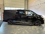 Peugeot Expert 2.0 BlueHDI 180PK Long Sport DC Automaat
