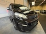 Peugeot Expert 2.0 BlueHDI 180PK Long Sport DC Automaat