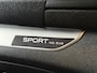 Peugeot Expert 2.0 BlueHDI 180PK Long Sport DC Automaat