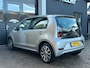 Volkswagen Up! 1.0 5drs Airco/Camera/Lmv/Stoelverwarming