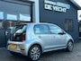 Volkswagen Up! 1.0 5drs Airco/Camera/Lmv/Stoelverwarming