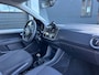 Volkswagen Up! 1.0 5drs Airco/Camera/Lmv/Stoelverwarming