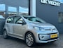 Volkswagen Up! 1.0 5drs Airco/Camera/Lmv/Stoelverwarming
