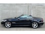 Mercedes-Benz SL 500 SL500 5.0 V8 AMG 306pk AUT Zwart