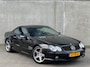 Mercedes-Benz SL 500 SL500 5.0 V8 AMG 306pk AUT Zwart