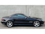Mercedes-Benz SL 500 SL500 5.0 V8 AMG 306pk AUT Zwart
