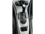 Mercedes-Benz SL 500 SL500 5.0 V8 AMG 306pk AUT Zwart