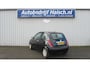 Lancia Ypsilon 1.2