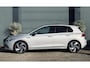 Volkswagen Golf 1.5 TSI Highline