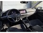 Volkswagen Golf 1.5 TSI Highline