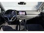 Volkswagen Golf 1.5 TSI Highline