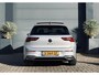 Volkswagen Golf 1.5 TSI Highline