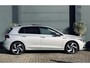 Volkswagen Golf 1.5 TSI Highline