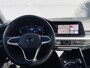 Volkswagen Golf 1.5 TSI Highline