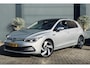Volkswagen Golf 1.5 TSI Highline