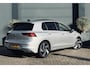 Volkswagen Golf 1.5 TSI Highline