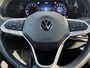 Volkswagen Golf 1.5 TSI Highline
