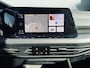 Volkswagen Golf 1.5 TSI Highline