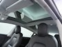 Tesla Model 3 RWD SR plus 325PK SOH 93% LFP Accu Lmv 18" AutoPilot Leder Panoramadak Adaptive-Cruise Camera's Elektr.-Stuur+Stoelen+Spiegels+Geheugen+Easy-Entry+Verwarmde stoelen Park assistent Pdc WIFI Lane-Assist Speed-Assist Navi LED DAB Voorverwarmen interieur via App Keyless One-Pedal-Drive 1e Eigenaar Origineel Nederlandse Auto Fabrieksgarantie op Accu en Motor tot 11-12-2028/160.000km