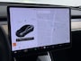 Tesla Model 3 RWD SR plus 325PK SOH 93% LFP Accu Lmv 18" AutoPilot Leder Panoramadak Adaptive-Cruise Camera's Elektr.-Stuur+Stoelen+Spiegels+Geheugen+Easy-Entry+Verwarmde stoelen Park assistent Pdc WIFI Lane-Assist Speed-Assist Navi LED DAB Voorverwarmen interieur via App Keyless One-Pedal-Drive 1e Eigenaar Origineel Nederlandse Auto Fabrieksgarantie op Accu en Motor tot 11-12-2028/160.000km