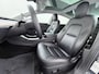 Tesla Model 3 RWD SR plus 325PK SOH 93% LFP Accu Lmv 18" AutoPilot Leder Panoramadak Adaptive-Cruise Camera's Elektr.-Stuur+Stoelen+Spiegels+Geheugen+Easy-Entry+Verwarmde stoelen Park assistent Pdc WIFI Lane-Assist Speed-Assist Navi LED DAB Voorverwarmen interieur via App Keyless One-Pedal-Drive 1e Eigenaar Origineel Nederlandse Auto Fabrieksgarantie op Accu en Motor tot 11-12-2028/160.000km